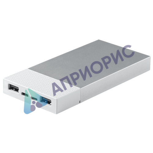 Дополнительный аккумулятор GeoMax для контроллера Panasonic (Li-ion)